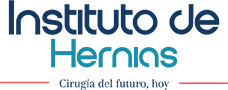 Logo Instituto de Hernias