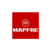 Logo de MAPFRE